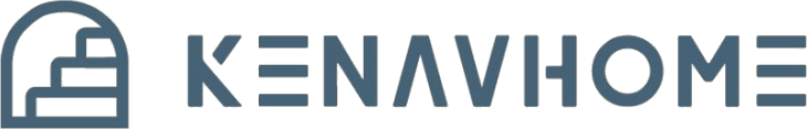Kenavhome